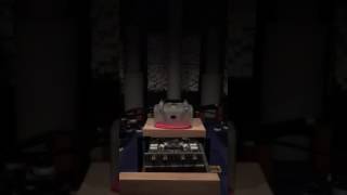 Patricia Barber - A Taste Of Honey