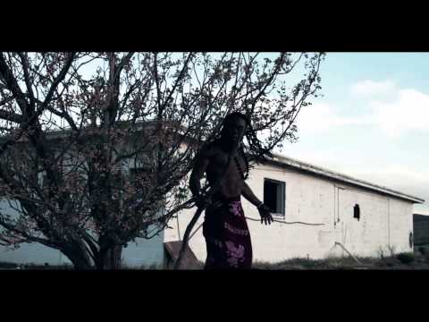 JahSoul Lyrical - True