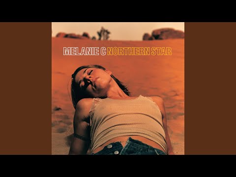 Follow Me - Melanie C