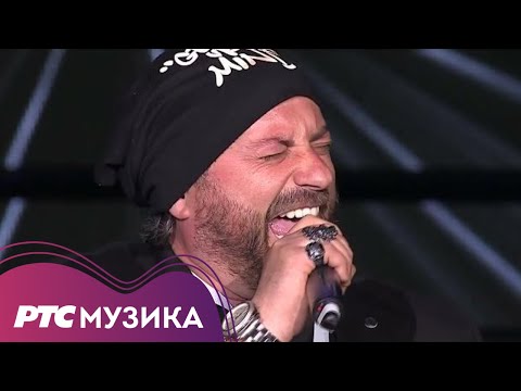 09 Dejan Najdanović Najda - Posle tebe / Beogradsko proleće 2022