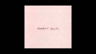 Minotaur Shock - Rockpoolin'
