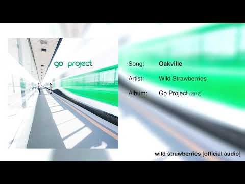 Video thumbnail for Oakville
