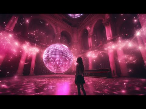 Loso - Tánc (feat. YoungBoy Rallo & AKC Kretta)