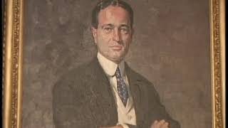 [問卦] 美國484很開心？