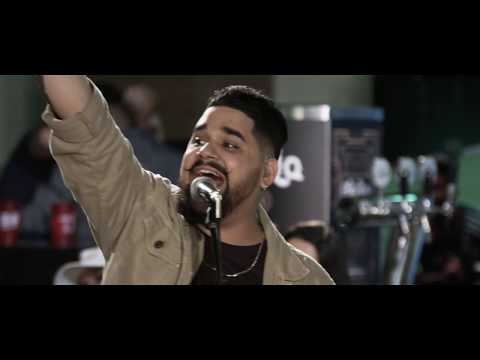 Por isso eu bebo - Rafael Borges e Mateus