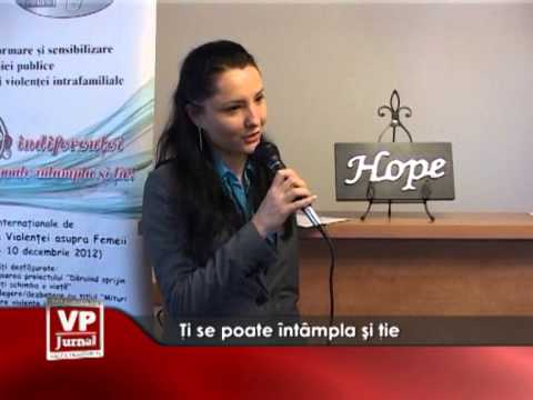 Ți se poate întâmpla și ție