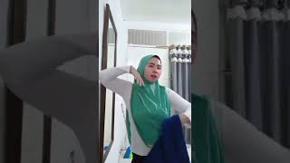 Download lagu Sini Ambil😜#shorts #jilbab #goyangtiktok  #pemersatubangsa #viral mp3 Download lagu Sini Ambil😜#shorts #jilbab #goyangtiktok  #pemersatubangsa #viral mp3