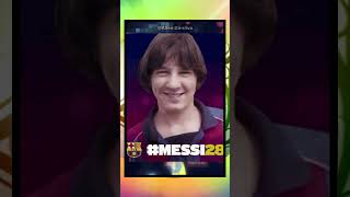 #shorts #futebol  #lionelmessi #viraliza #status #barcelona