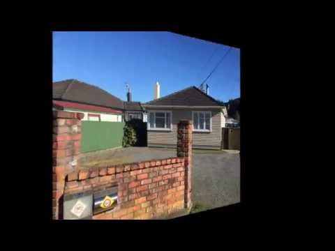 SOLD - 80 Main Road, Wainuiomata