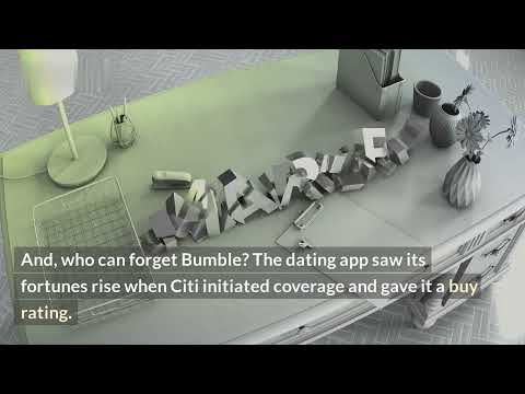 Biggest Market Movers Before Open: Nvidia, First Republic, FedEx, etc.