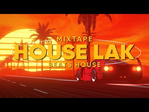 HOUSE LAK 2024 - RỜI REMIX - CƠN MƯA VỘI VÀNG CHÓNG QUA REMIX - MIXSET HOUSE LAK HOT TIKTOK