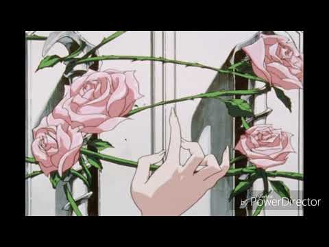 Bumble bees are out ~full song~