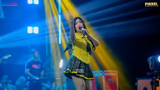 Download lagu LALUNA MUSIC - TAKKAN PISAH ADINDA RAHMA - HAPPY PARTY BATHOK AJAIB - KEDUNGASEM  REMBANG mp3