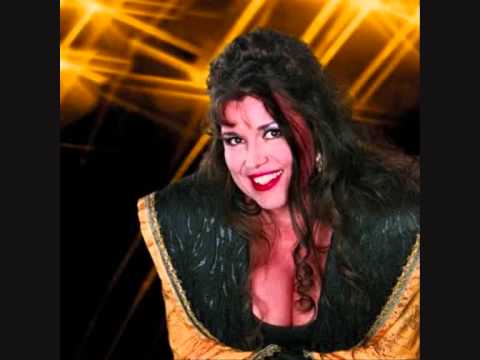 Jenny Jensen -  Sju av himmelens engla