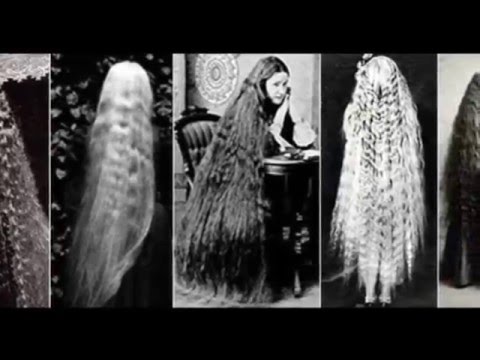 VRIL the Universal Life Force - ROBERT SEPEHR