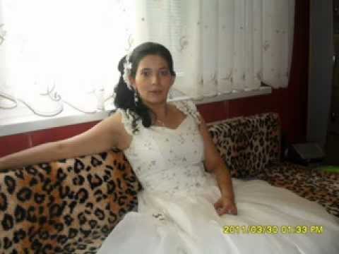 Pre Klaudiu Didiovú