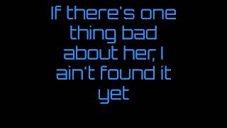 George Jones  - What My Woman Can&#39;t Do Karaoke