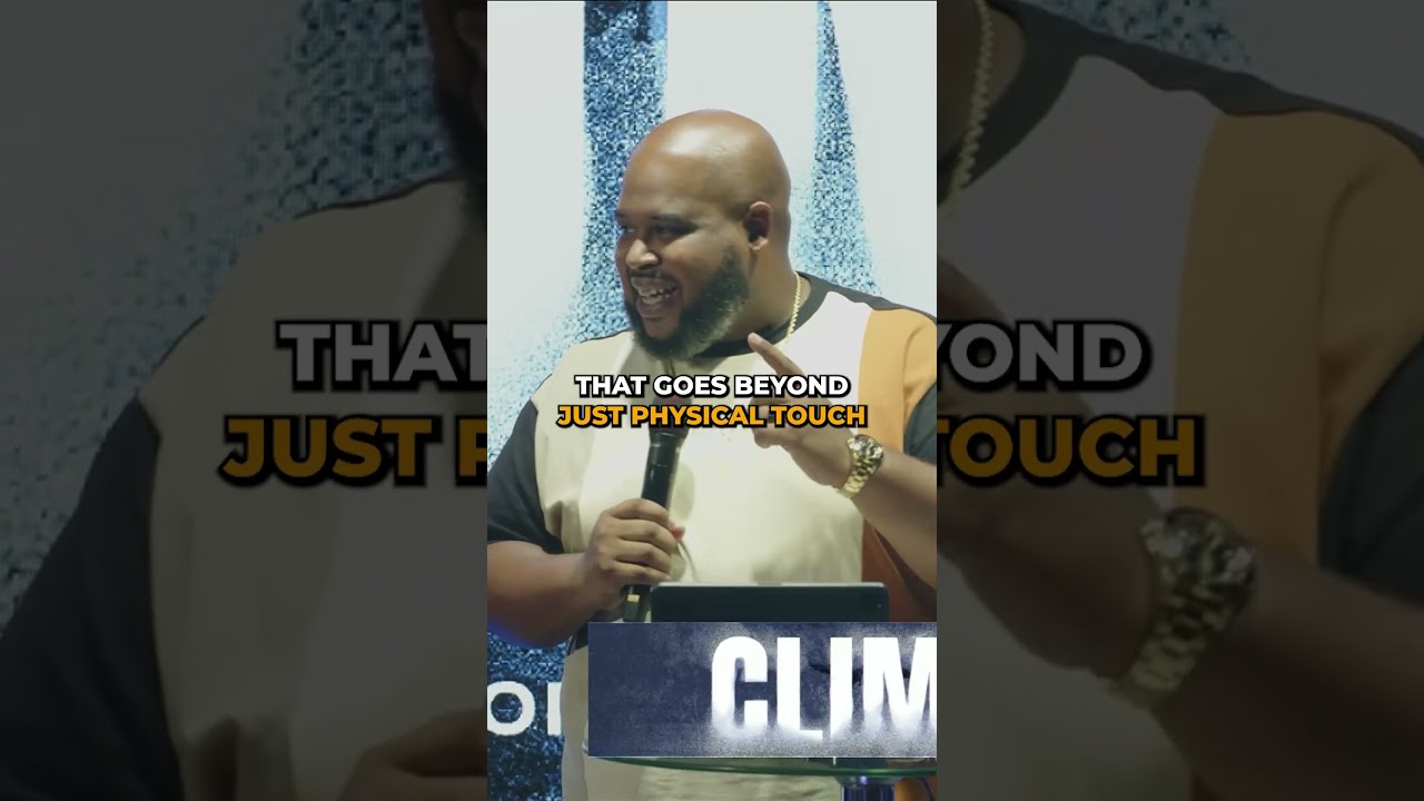 Let your faith be the rock on which you build.  #epiphanyfellowship #phillychurch #climb