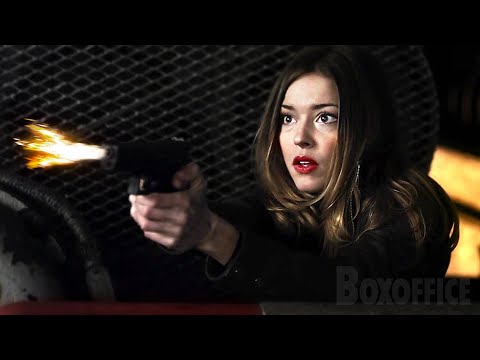 הסרט גאון הפשע