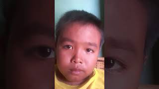 Download lagu 9 September 2024 mp3 Download lagu 9 September 2024 mp3