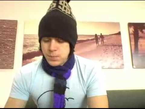 Really Real Show 2 - Family Force 5