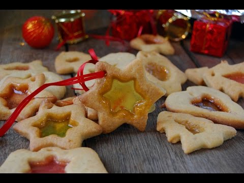 download lagu mp3 mp4 Galletas De Caramelo, download lagu Galletas De Caramelo gratis, unduh video klip Galletas De Caramelo