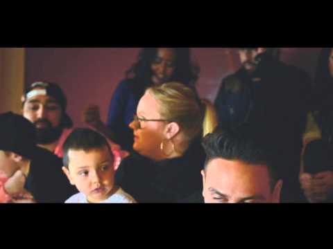 DaCosta - Ännu En Dag Feat. Alex Rios