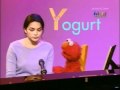 Norah Jones Sings Don T Know Why On Sesame Street