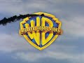 Warner Home Video 2009