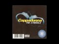 Cappadonna - Struggle With This