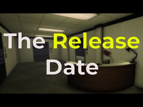 Dev Diary