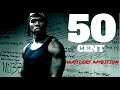 50 Cent Documentary: Hustlers Ambition 