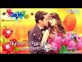 Hum Yaar Hai Tumhare