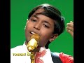 Pranjal Biswas Manoj Muntashir Superstar Singer 2 Hai Preet Jaha Ki Reet Sada Song Desh Bhakti