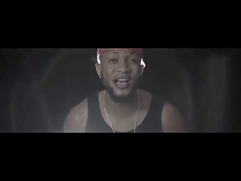 Cappuccino LBG  dans " Malaika"