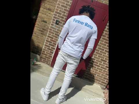 Kidd quan Ft Bubby - Melville freestyle