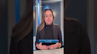 Venezuela Weekly: Flights return as Washington steps back into Caracas and regional ties evolve