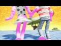 Sinsemilia Tout Le Bonheur Du Monde CLIP OFFICIEL