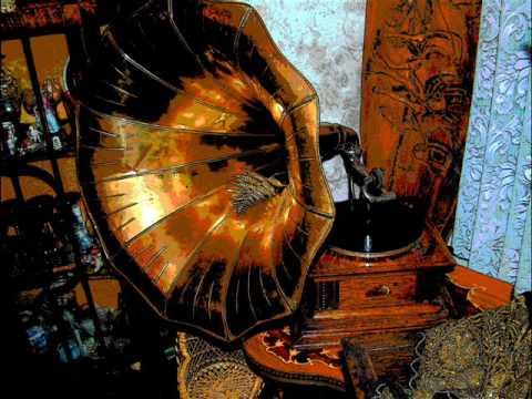 Hociel Thomas & Lillie Delk Christian,I Must Have That Man