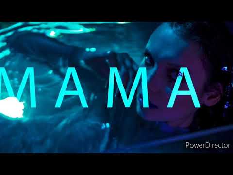 Sin boy x Mad Clip x Ypo x illeoo - Mama?