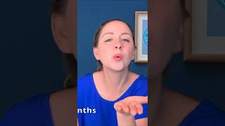 Download lagu Learn to BLOW A KISS 😘 with this fun & easy song! #toddlerlearning #babylearning mp3 Download lagu Learn to BLOW A KISS 😘 with this fun & easy song! #toddlerlearning #babylearning mp3