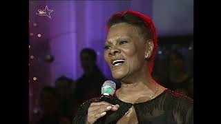 DIONNE WARWICK -  HAVE YOURSELF A MERRY LITTLE CHRISTMAS