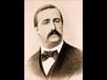 Borodin - Prince Igor - Overture 