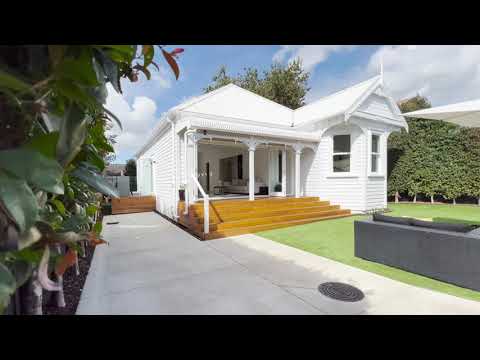 61a Mt Smart Road, Onehunga, Auckland