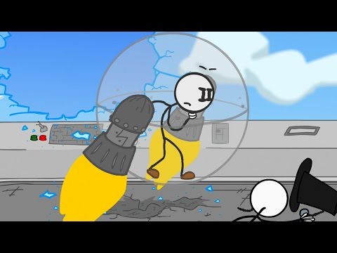 download lagu mp3 mp4 Infiltrating The Airship Stickman Games, download lagu Infiltrating The Airship Stickman Games gratis, unduh video klip Infiltrating The Airship Stickman Games