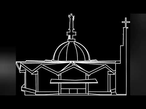 Vem Neste Lugar - Ministerio Cristo Rei