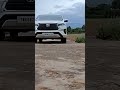 INNOVA CRYSTA FACELIFT ENGINE SOUND 2 4Z Innova Shorts Toyota Enginesound Engine