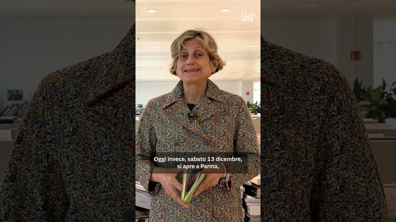 Chanel e Cucinelli proiettati nel 2026, l'anno si chiude con giri di poltrone e M&A