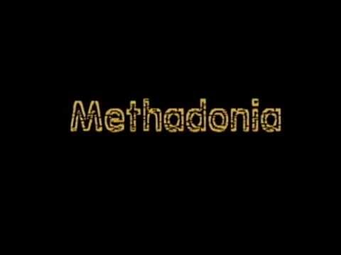 thumbnail-Methadonia - Trailer (2005)