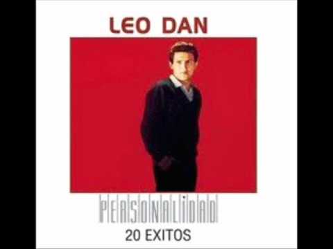 download lagu mp3 mp4 Me Estoy Portando Mal, download lagu Me Estoy Portando Mal gratis, unduh video klip Me Estoy Portando Mal